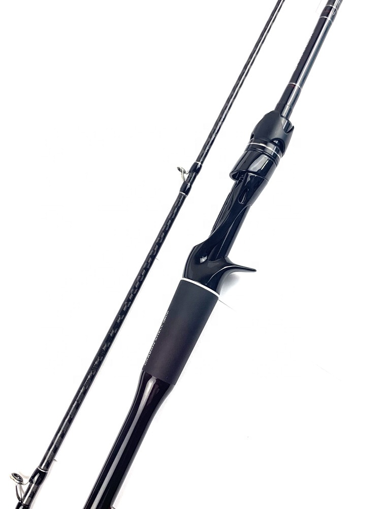Fishing Rod for Boat Super Har - Fishing Rod Telescopic review and price
