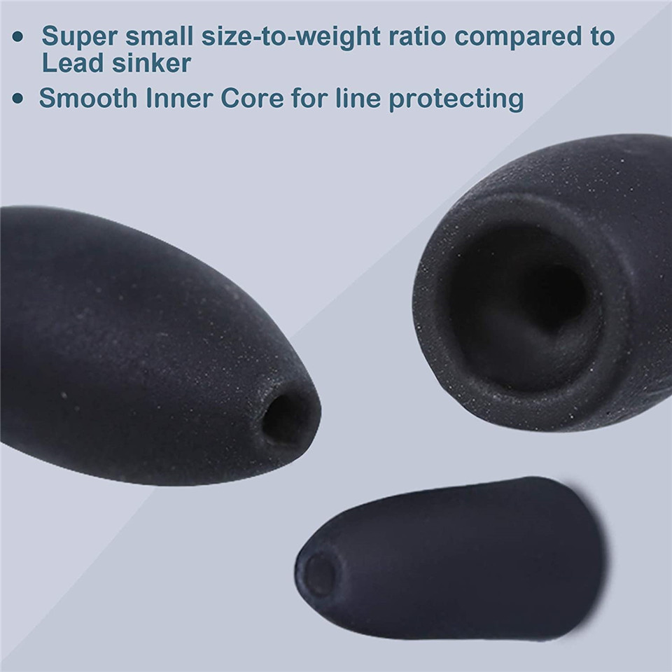 Maximumcatch Fishing Sinker Lu - Fishing Rod Ice review and price