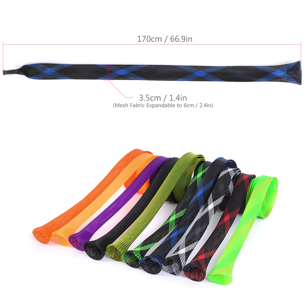 Tube Hhook 190cm Fishing Rod C - Fishing Rod Casting review and price