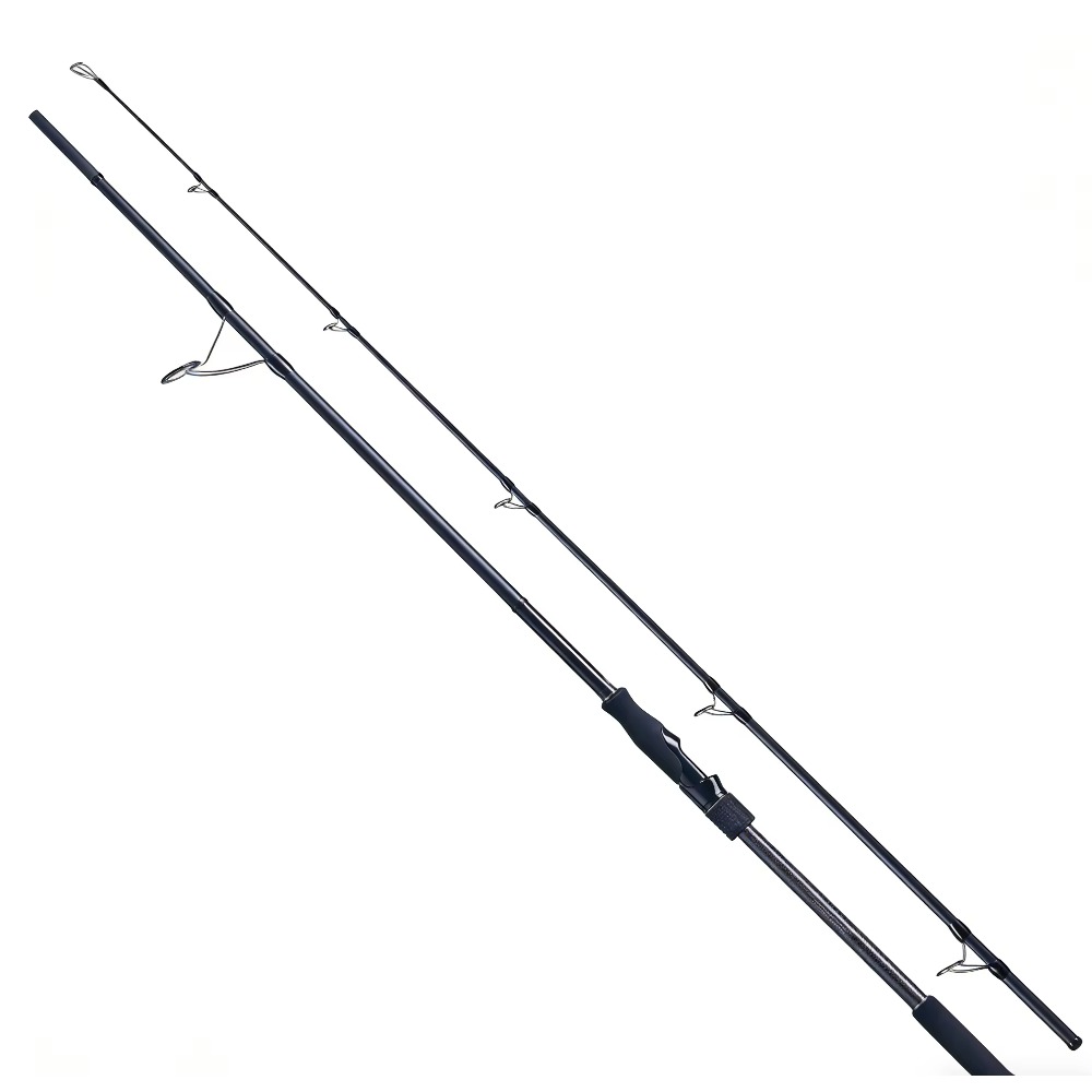 Handle Carbon Fiber High Stren - Fishing Rod Carbon Fiber review and price