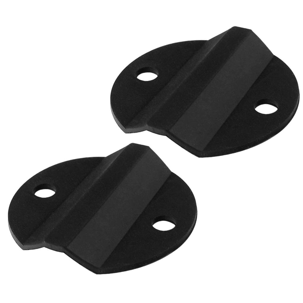 Rubber Gasket for Fishing Rod  - Fishing Rod Rack review and price
