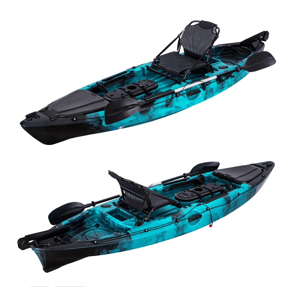 LSF First-class Single Fishing - Fishing Rod Holder review and price