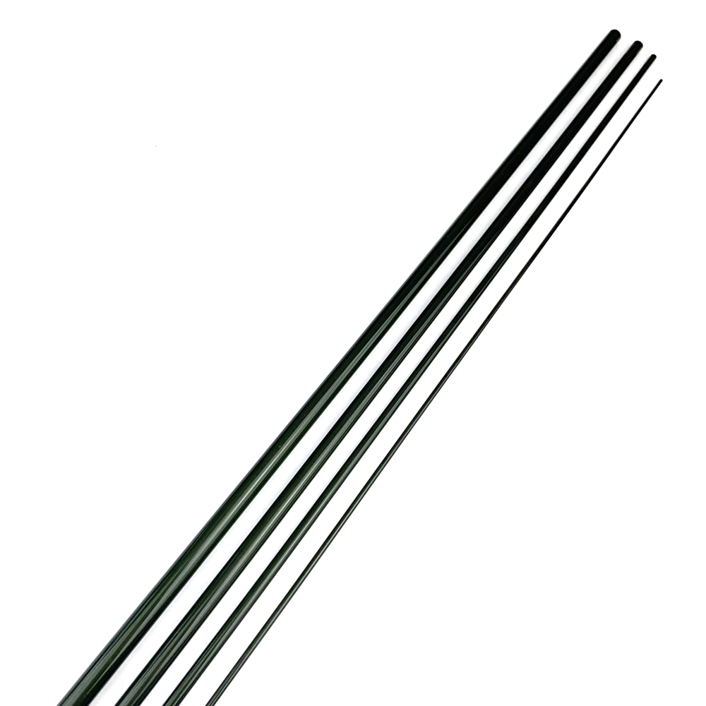 NooNRoo IM8 8'6'' 9'0'' LW1/3/ - Fishing Rod Fly review and price