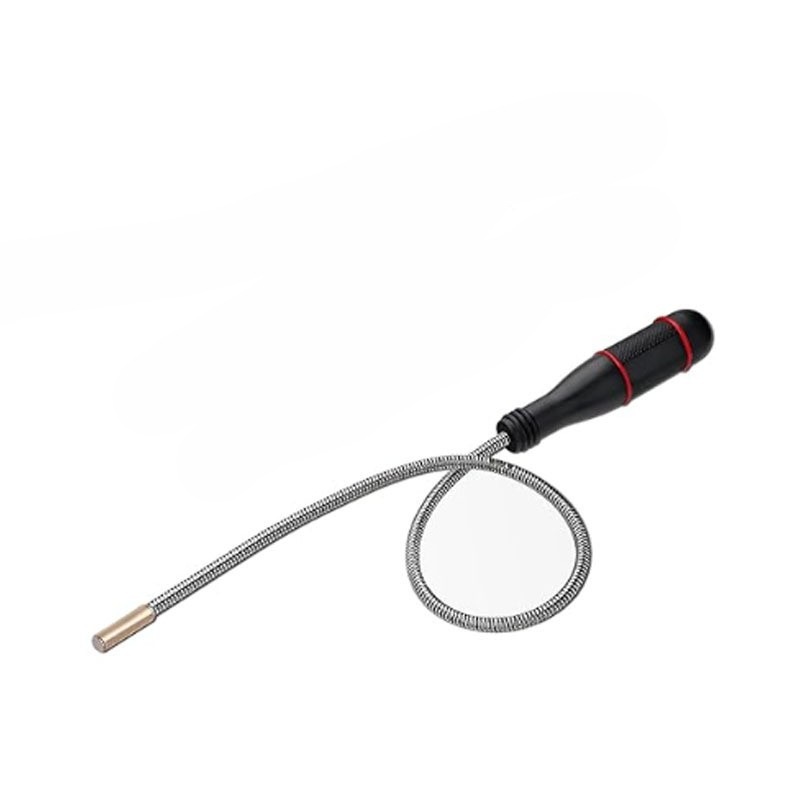 Telescopic Magnetic Magnet Pen - Fishing Rod Telescopic review and price
