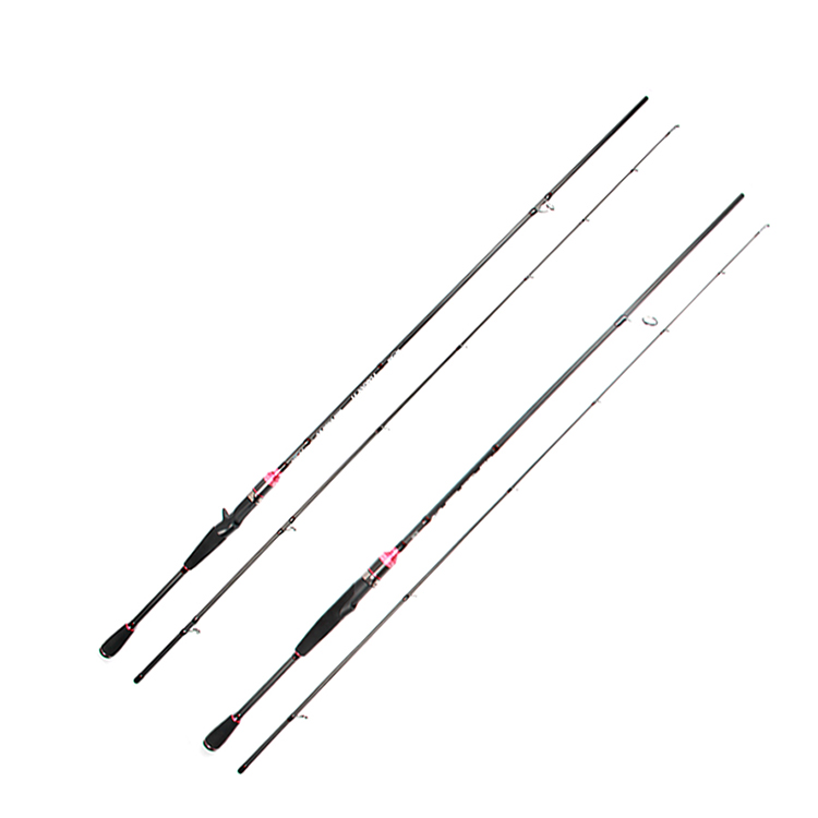 Hot Selling Fuji Solid Japan C - Fishing Rod Spinning review and price