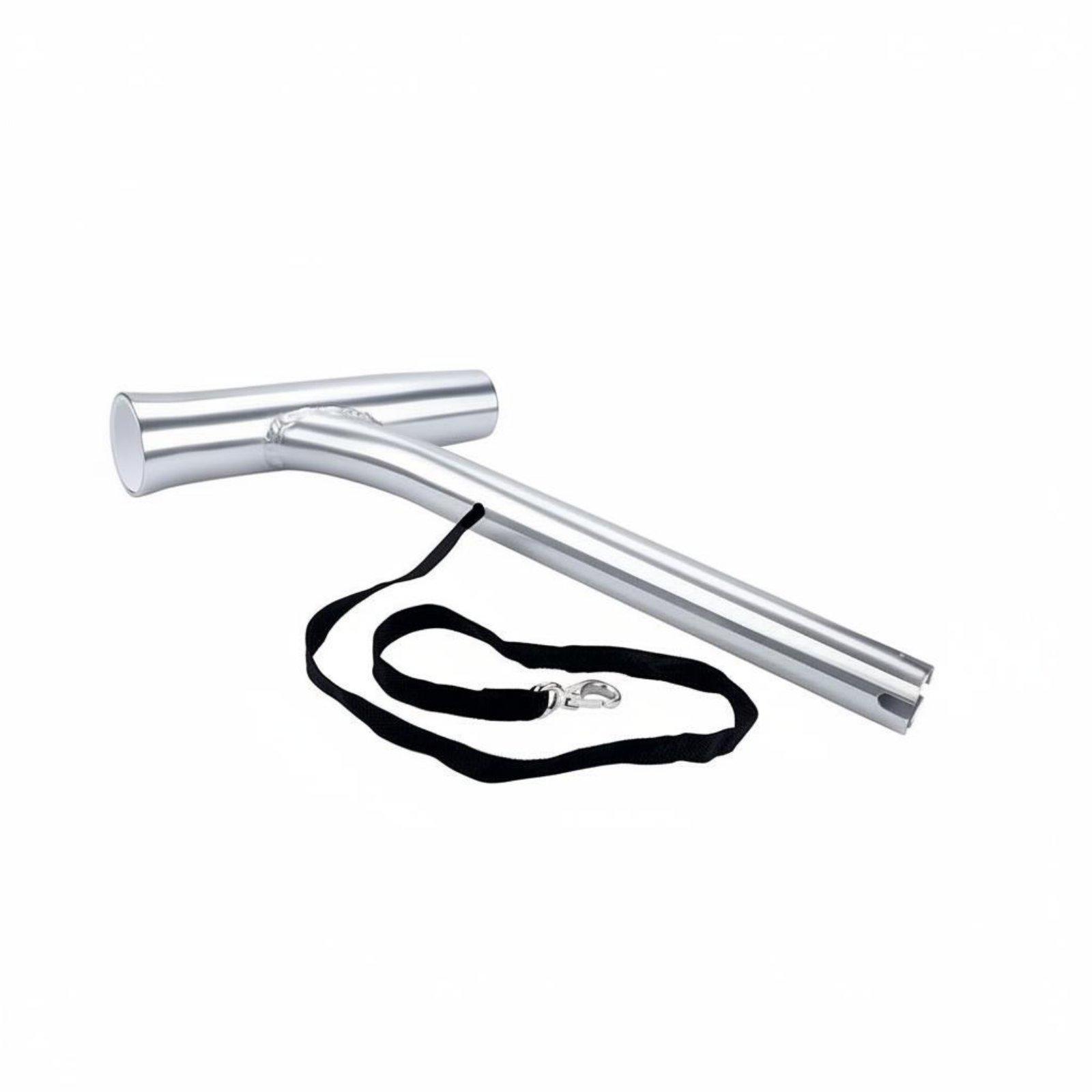 Stainless Steel Rod Holder Adj - Fishing Rod Boat review and price