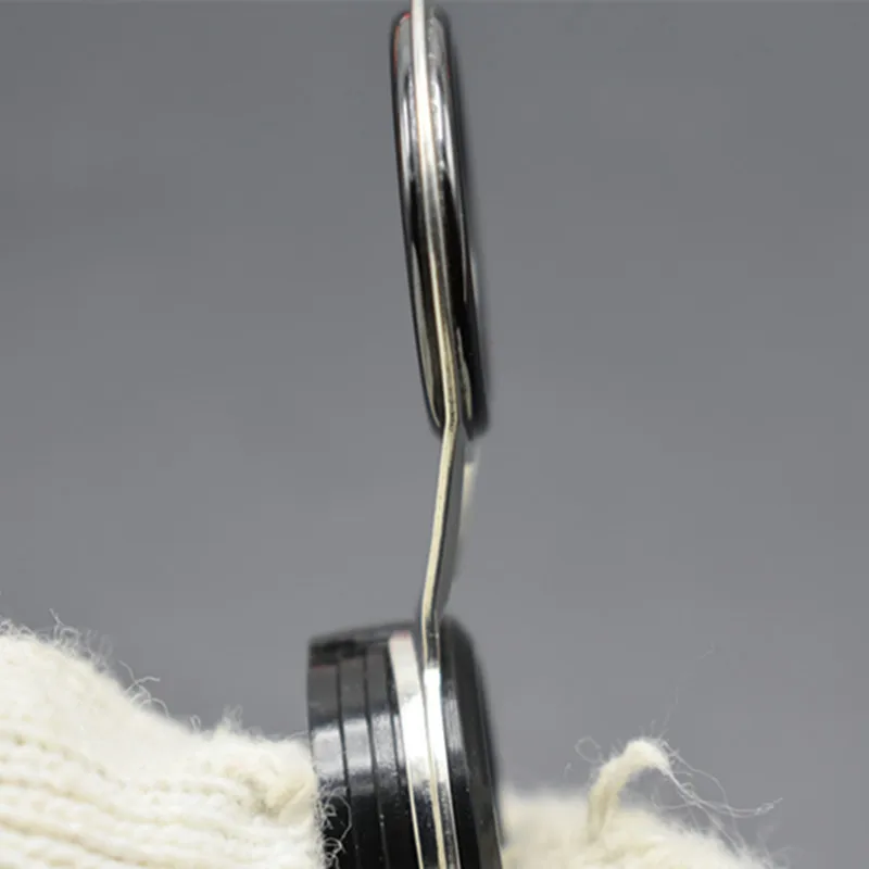 Fishing Rod Guide Ring Stainle - Fishing Rod Guide Replacement review and price